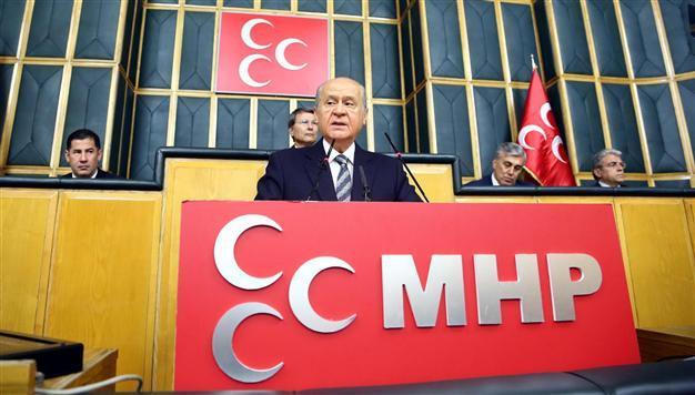 Intel bill heralds ‘torture chambers’ of ‘71 coup: MHP leader