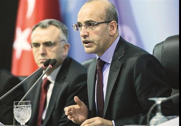 Budget performance ‘on track of gov’t forecast’