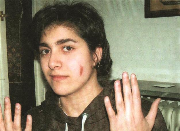 Germany asks Turkey repatriation of drug trafficking suspect
