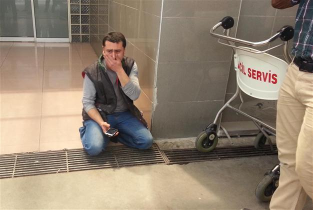 Four-year-old boy savagely killed in Aydın, second child murder in two weeks