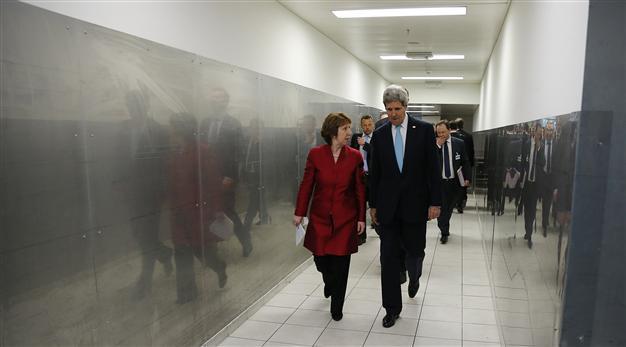 Russia, West reach deal on Ukraine crisis but Obama cautious