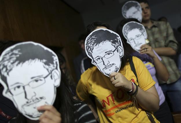 Brazilian Congress passes Internet bill of rights