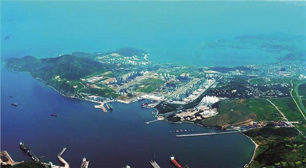 Azeri SOCAR to sign Turkey oil refinery loan soon