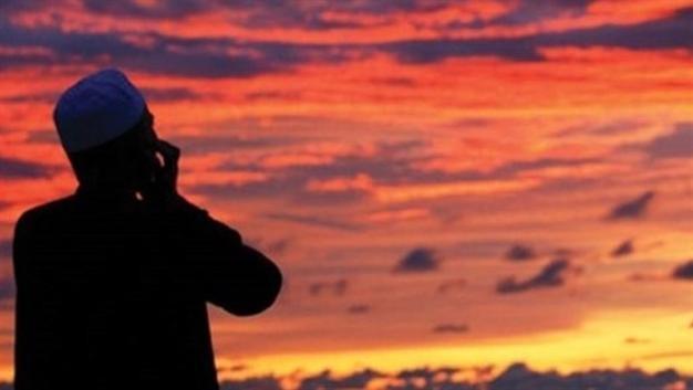 German courts dismisses tourists’ demand for compensation over call to prayer