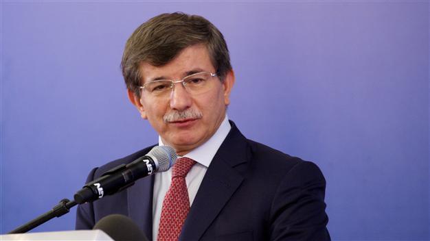 Turkey to mull next steps after seeing Armenians’ reactions