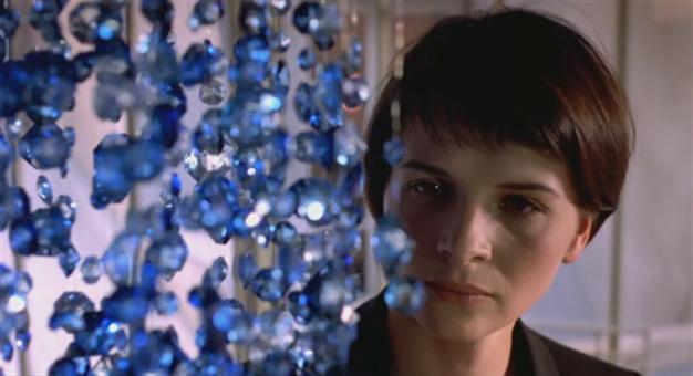 Istanbul Modern Cinema to host most extensive retrospective Polish filmmaker Kieslowski