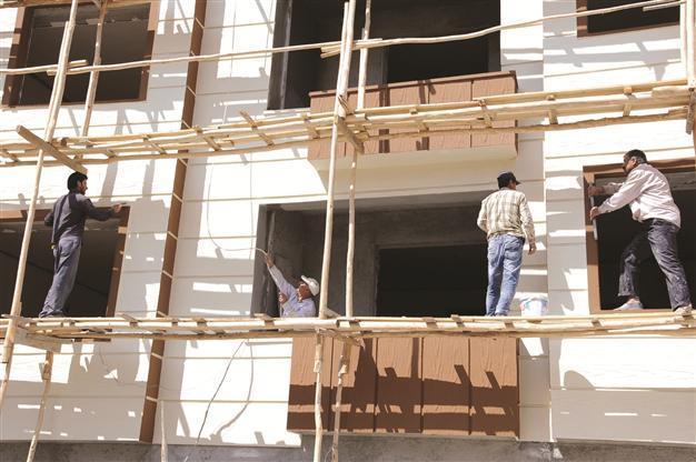 Employment in Turkey resisting against low foreign inflow and growth