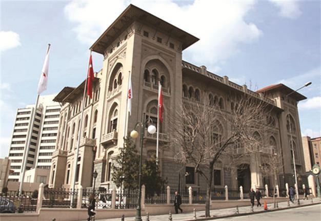Graft suspect Aslan’s appointment to Ziraat Bank ‘decided’ by shareholders