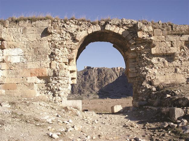 Turkey gains more places on UNESCO list