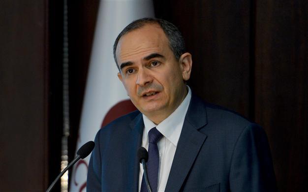 Turkish Central Bank may keep rates on hold