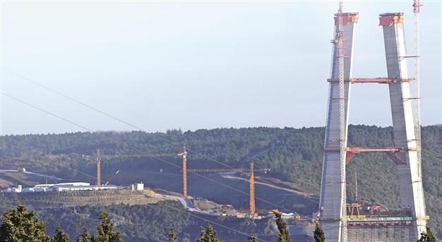 Private-public partnership projects reach $88 billion