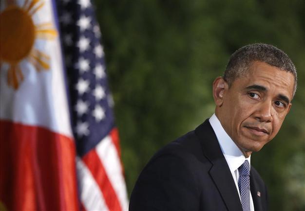 US imposes sanctions on 7 Russian officials, 17 firms: White House