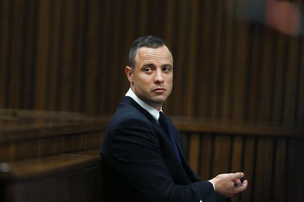 Pistorius trial - key points from day 26
