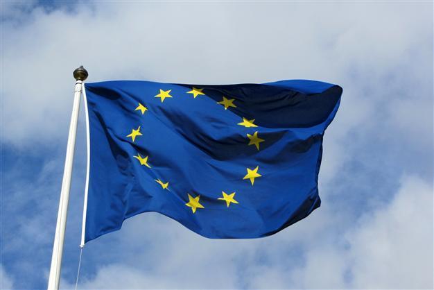 EU lifts visas for 19 countries in Pacific and Caribbean