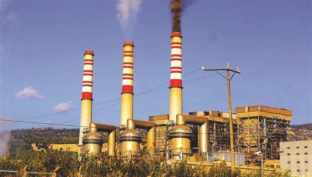Six companies to race for Aegean power plant