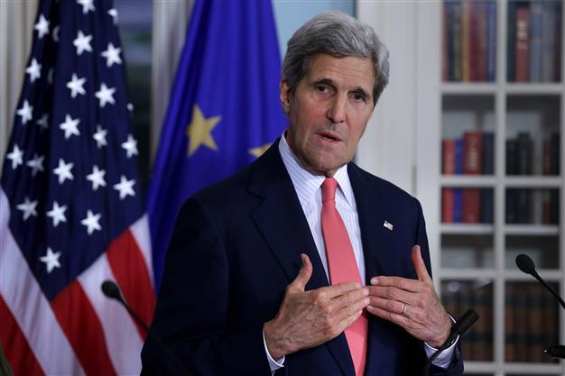 US slams Russia as Ukraine war fears rise