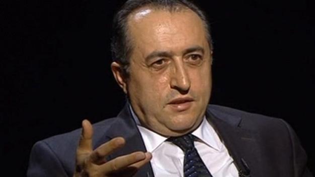 Prosecutor trashes main opposition leader over criticism of ‘erroneous’ summoning