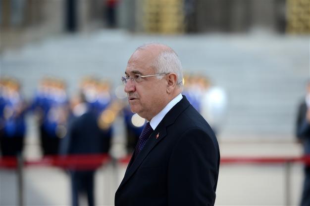 Parliamentary speaker moves for release of jailed MHP lawmaker