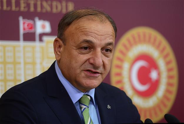 Court demands defense from Parliament for failure to read graft claims against ex-ministers