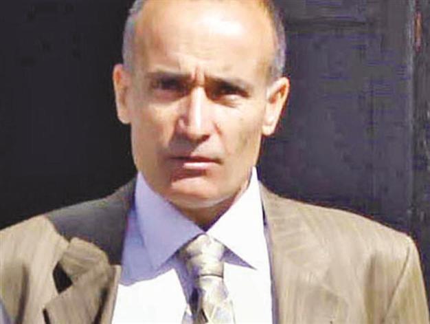 Court rejects controversial police officer’s removal over negligence in Dinks murder