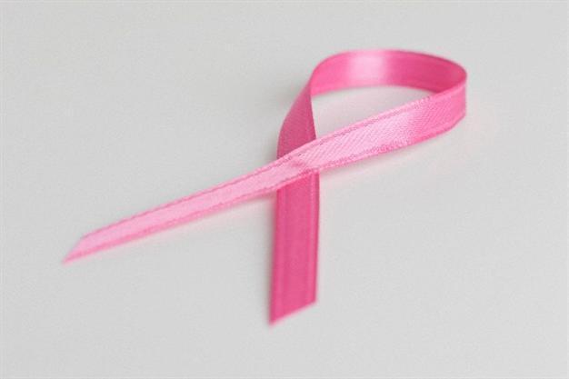 Breast cancer patients survivors often lose jobs, study shows