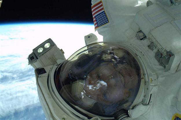 New US sanctions could affect American astronauts on ISS: Moscow