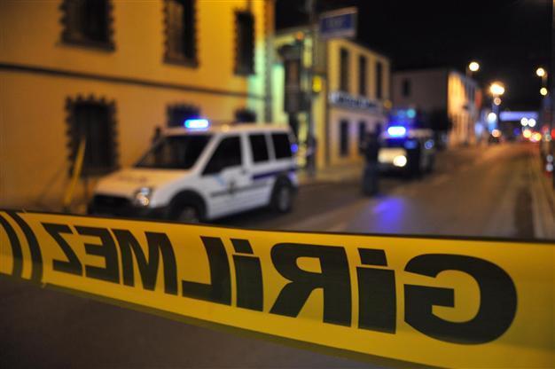 Istanbul woman kills lesbian lover over cheating with a man