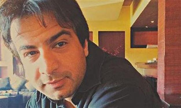 Egyptian blogger Bassem Sabry dies