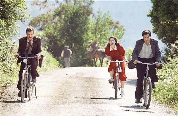 Milan Film Fest nominates Turkish film