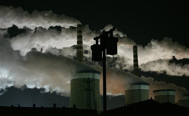 Russia files WTO case over EU energy rules