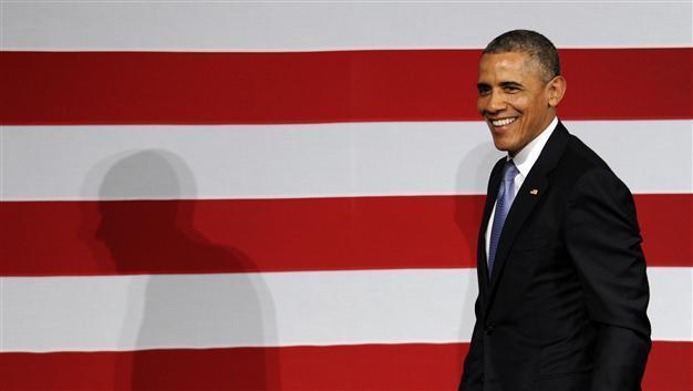 Obama nominates ambassadors for key Egypt and Iraq posts
