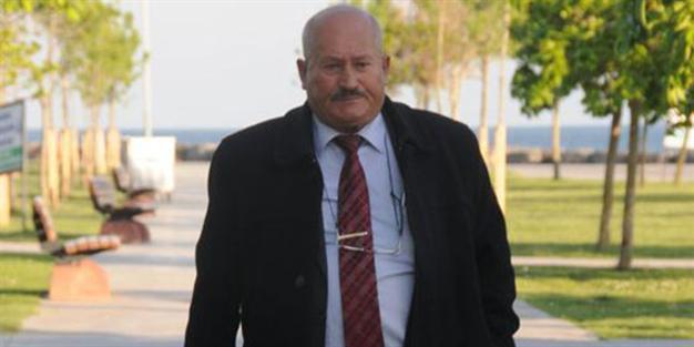 Turkish man assures not to kill new wife after murdering two former lovers