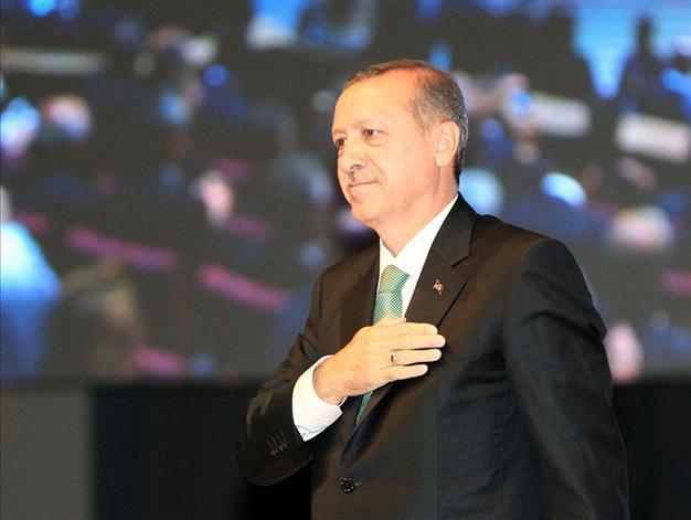 ‘Save us, Erdoğan’ Greek Cypriot businessman begs Turkish PM
