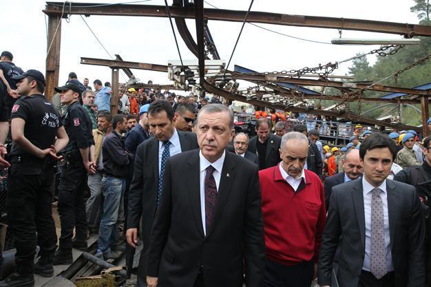 International press group calls on Turkey to avoid ‘dangerous’ rhetoric