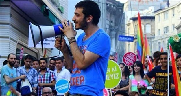 Gay rights activist sued by PM fined for using word ‘queer’ in tweet