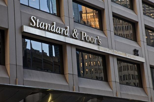 S&P warns of ‘checks and balances erosion’ in Turkey, but affirms rating