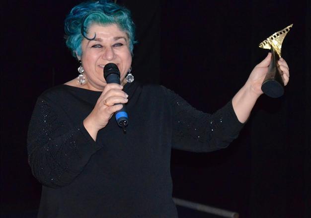 Turkish Film Festival starts in London