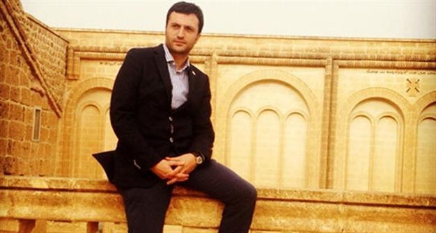 ‘Live quietly like a donkey or get out’ Turkish official’s tweet sparks debate
