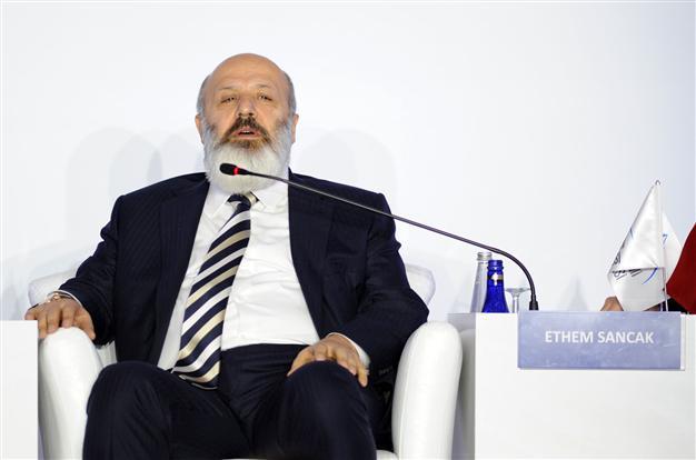 Turkish company places final offer for vehicle-maker BMC