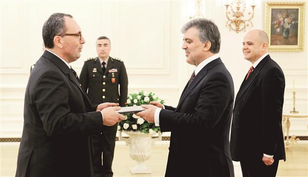 Work with us instead of attacking us: EU