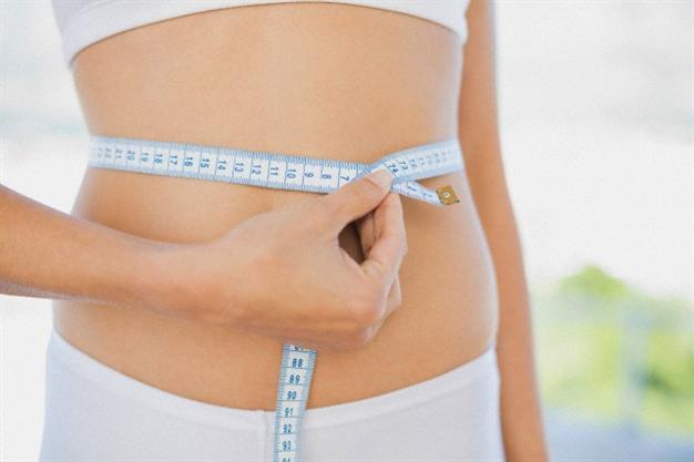 Turks spend ‘$5 billion’ on weight-loss, analyst says