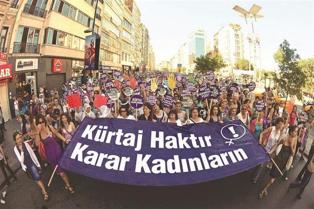 Annual abortion cases up from 33,000 to 79,000 in a decade: Ministry