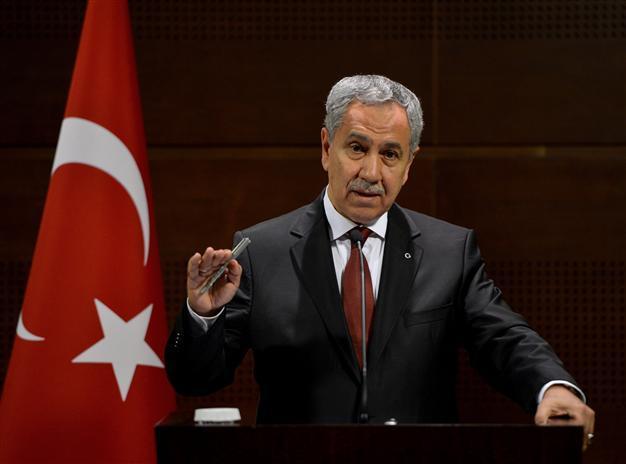 Turkish government to increase sentences for child abuse