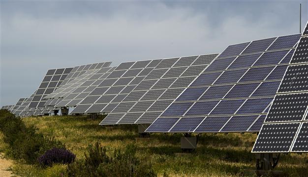Turkey tenders solar electricity licenses