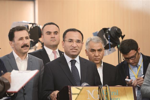 Sentences for child abuse, murders to be toughened