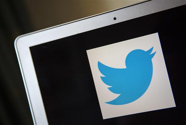 Twitter adding mute button for unwanted posts
