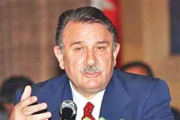 Cooperation between PM and president is necessary, says former Turkish PM