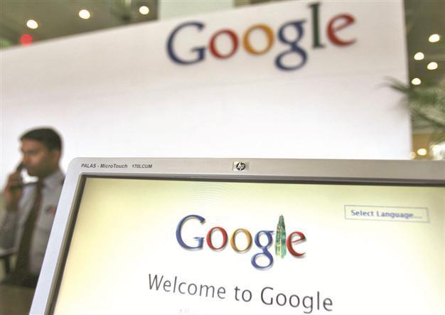 Top EU court backs right to be forgotten in Google data case