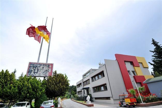 British, Turkish teams extend condolences for mine victims