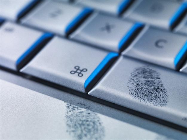 Turkish army to buy 100 pct domestic technology against cybercrime